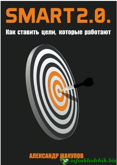 27743713235_3ef56c2988_o.jpg