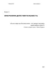 cloud.mail.ru