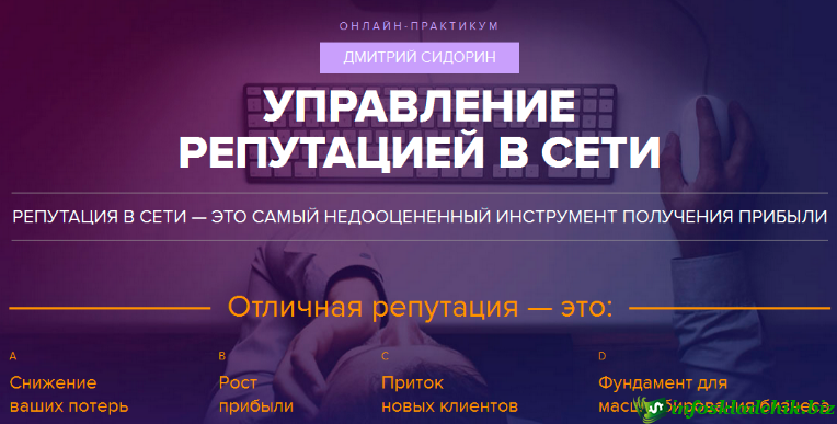 28830373931_a3a778dcbd_o.png