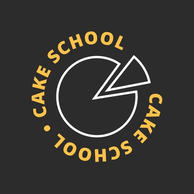 cake-school.com