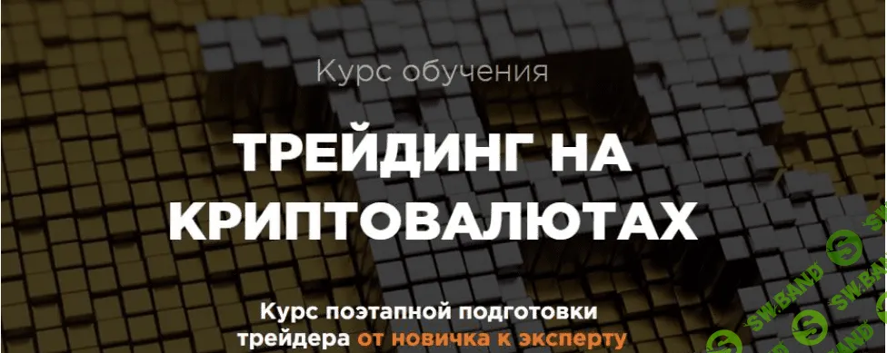 1521783254977-png.2161