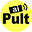 pult-ai.ru