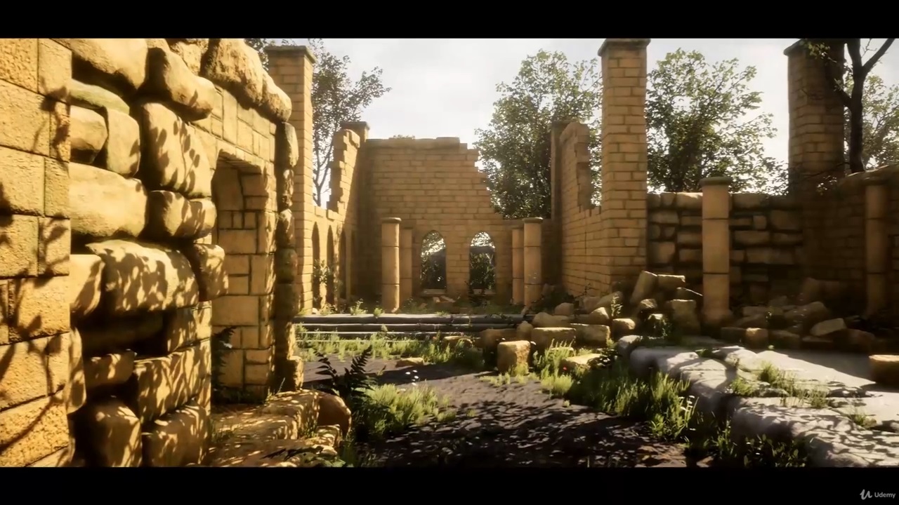 [IMG]