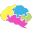 mamingid.ru