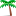 [IMG]