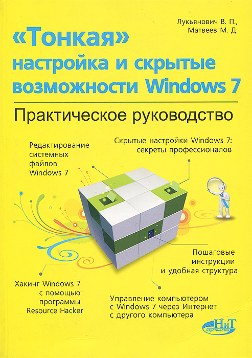 www.ozon.ru