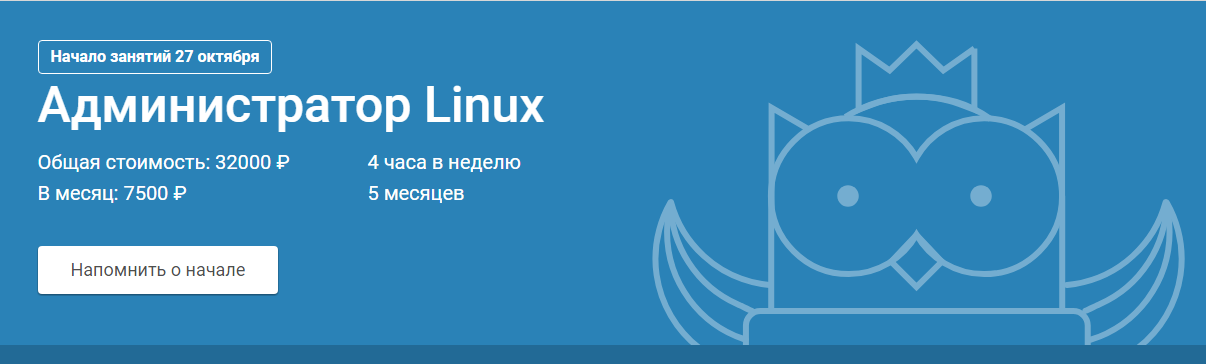 0c53573e0d383175a5fd8a4f1f240b02.png