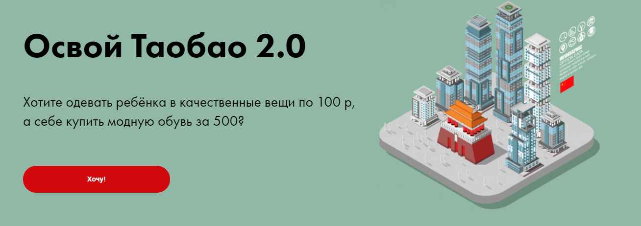 [IMG]