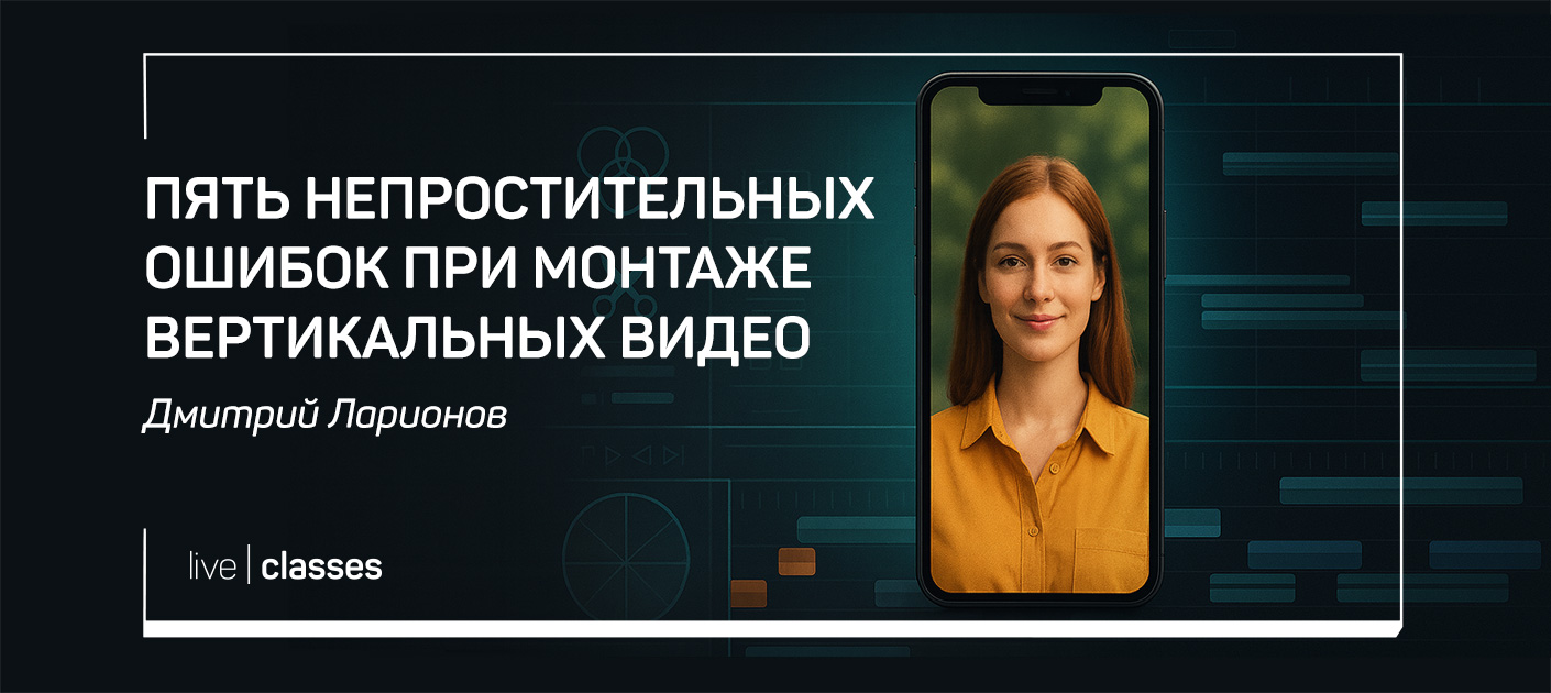 liveclasses.ru