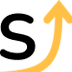 stepuptech.ru