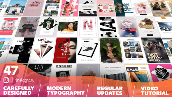 videohive.net