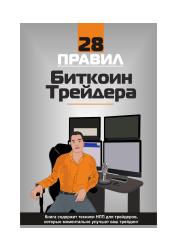 cloud.mail.ru