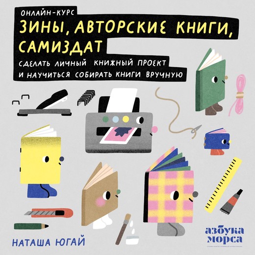 [IMG]