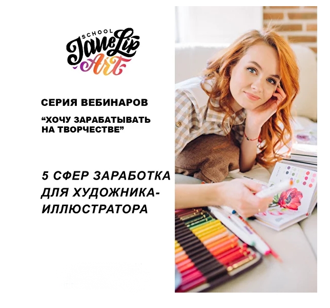 [IMG]