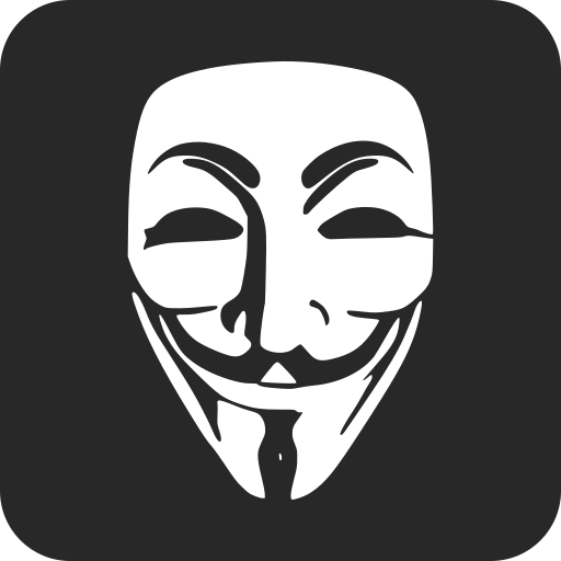 anonymous-512.png