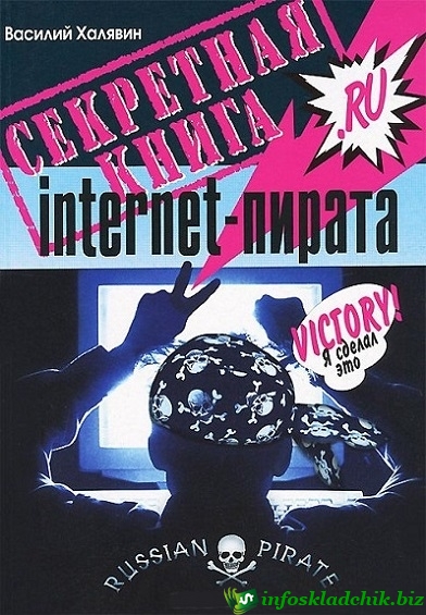 27195719865_d7341529d1_o.jpg