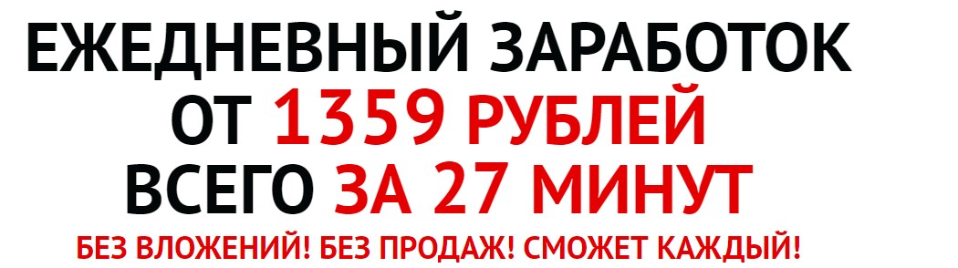 17384384.jpg