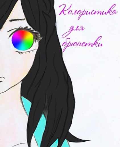 [IMG]