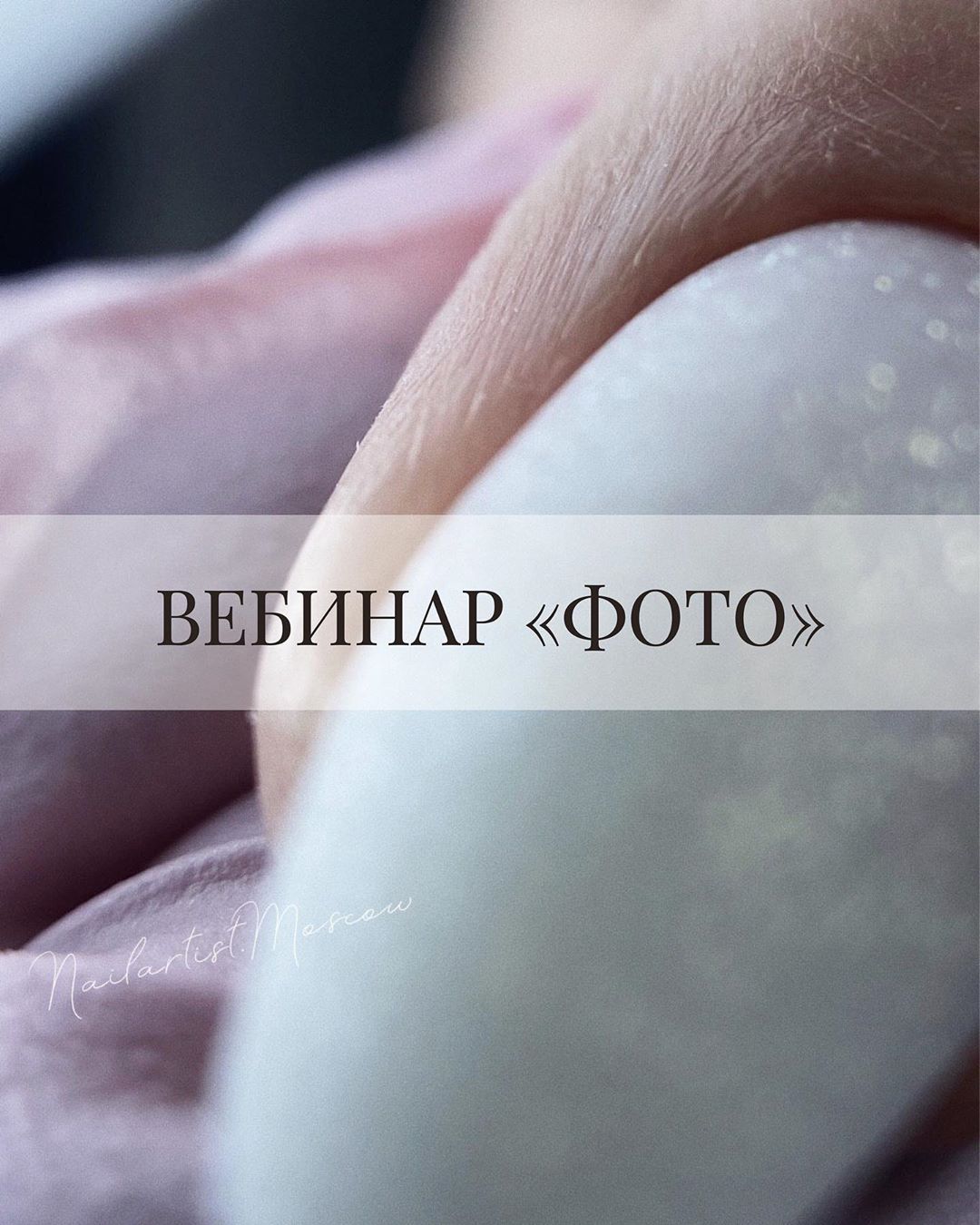 [IMG]
