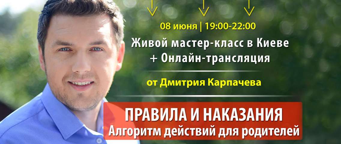 33e077d2669700d7ea38865bec3f0305.png