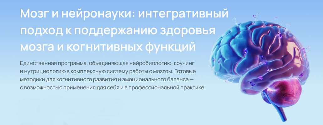 [IMG]