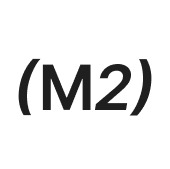 osipov-m2.ru