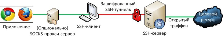 L3kZCXuUNFE.jpg