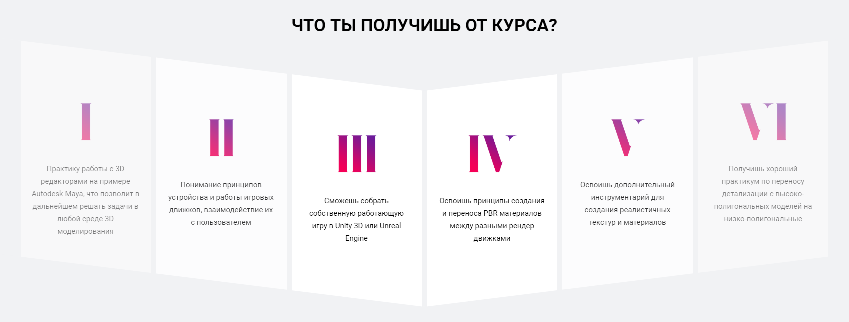 [IMG]