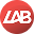 vladimirskaya.com