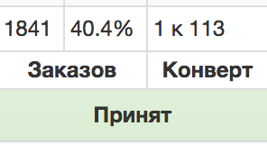 TinyGrab%20Screen%20Shot%2028.10.14,%2018.11.31.png