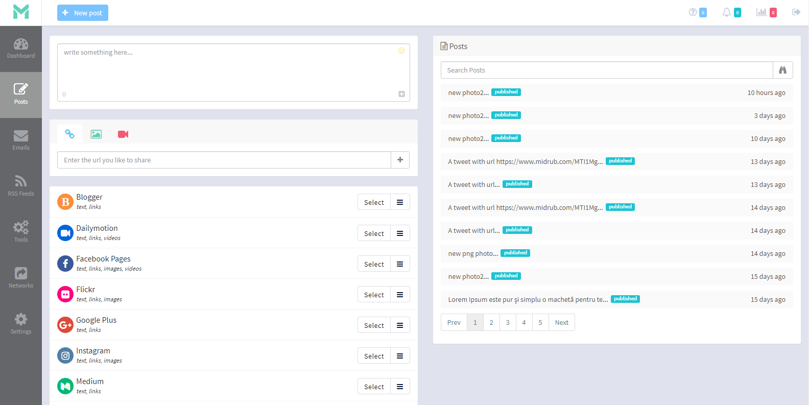 user-posts-page.png