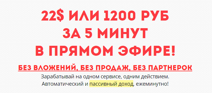 583b30744808ffcc483dee4a04b9aabd.png