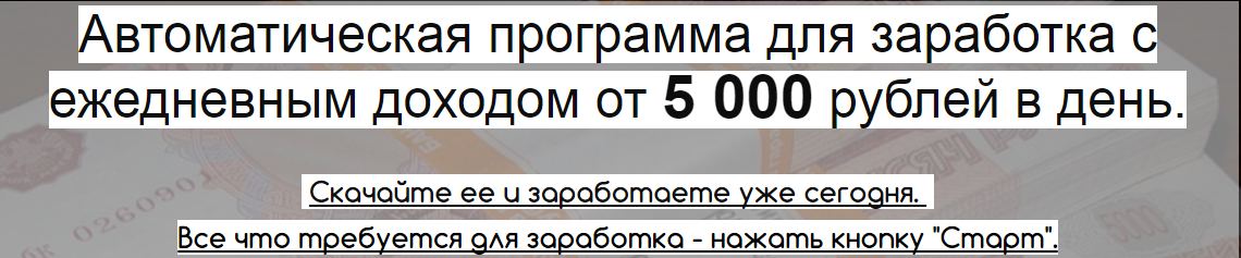 967d23c735f9e80d512ab7fbbc94d287.png