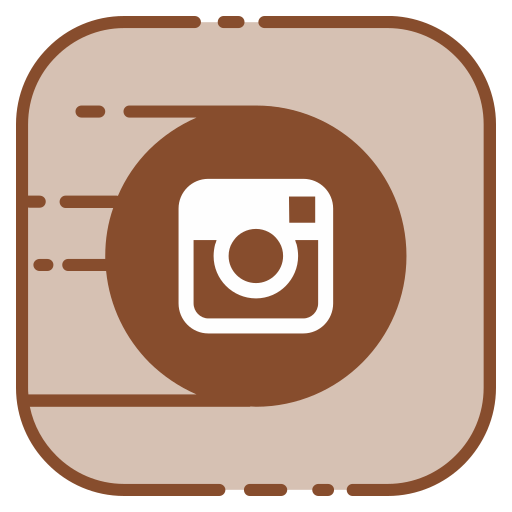instagram__social__media_-512.png