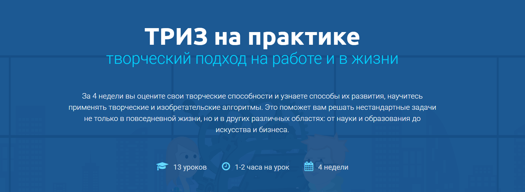 [IMG]