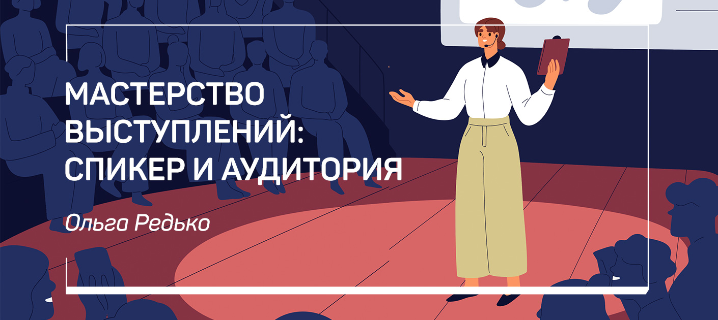 liveclasses.ru