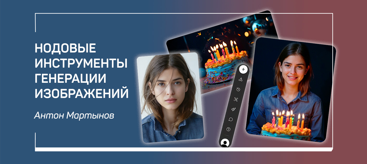liveclasses.ru
