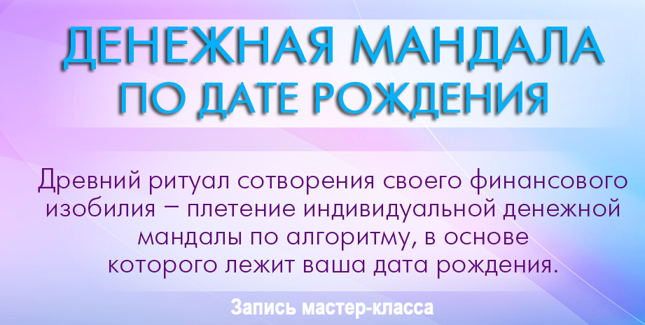 ed450f894d8485e220932c025029a4e7.png
