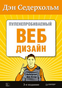 0dbae2824e117e426c14a20796b2693b.jpg