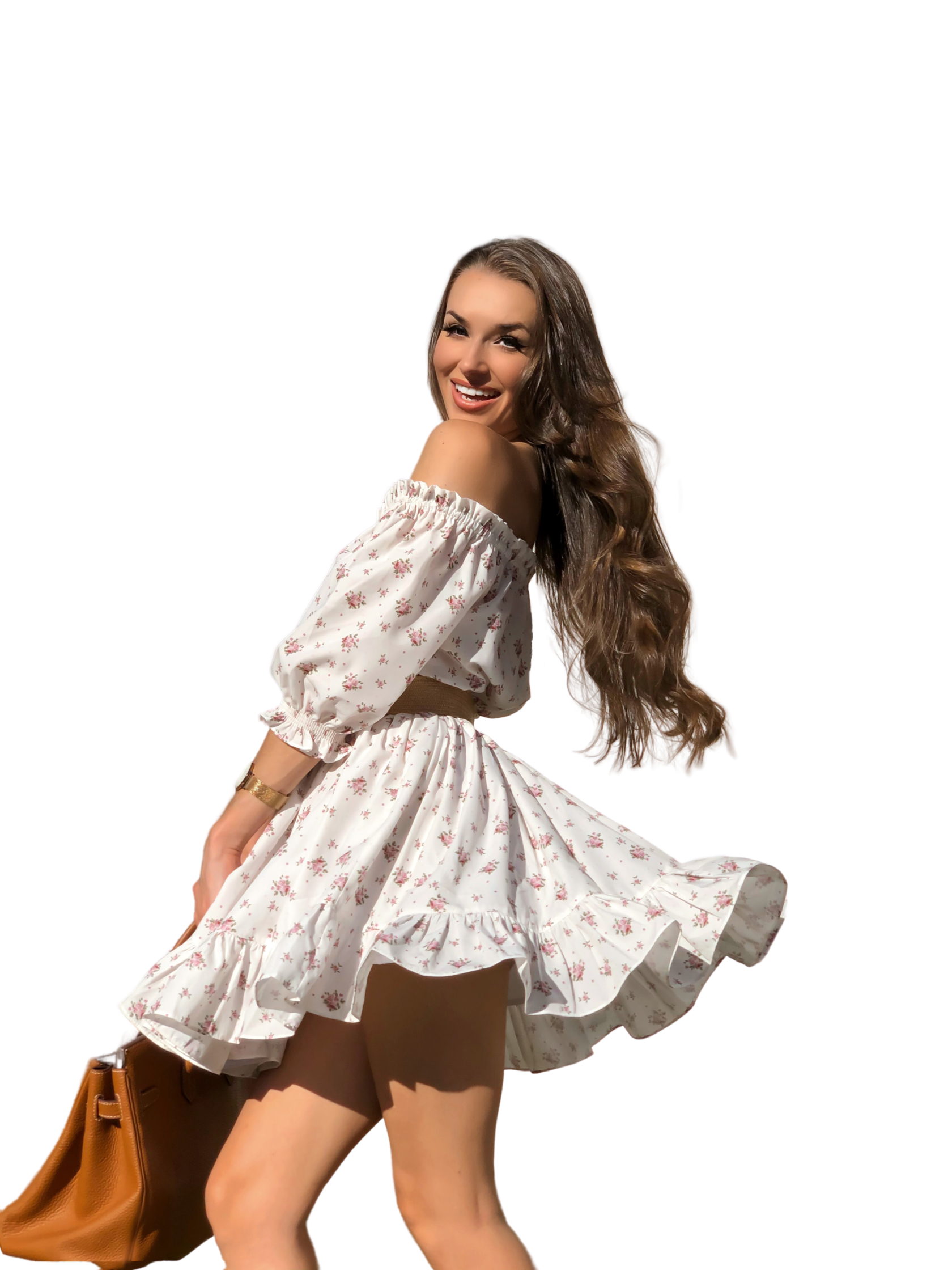 lady-school.com