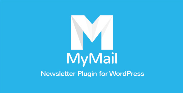 00_mymail-newsletter-plugin_for_wordpress.jpg
