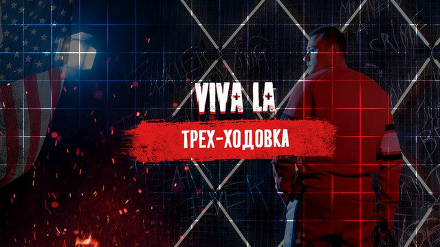 [IMG]