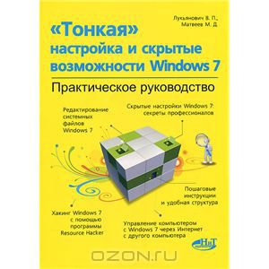 bc6c180ed417e37b563a20769d019666.jpg