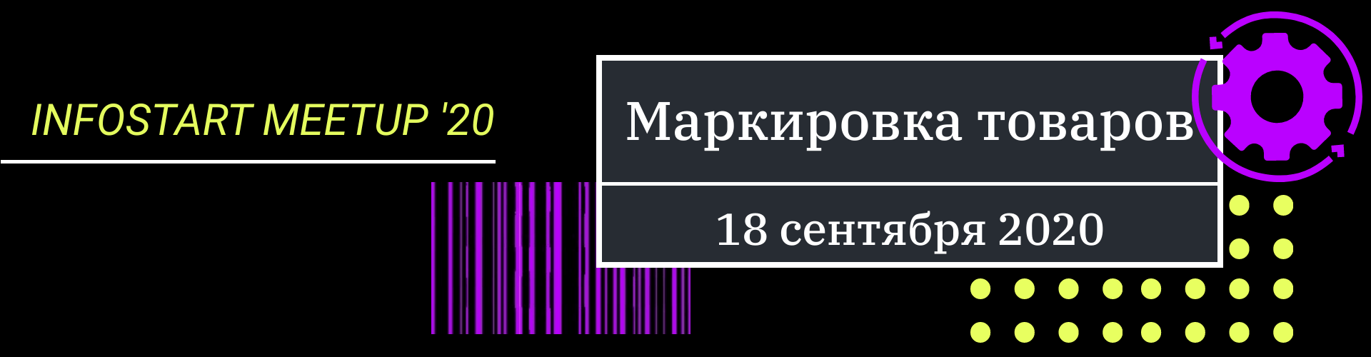 [IMG]