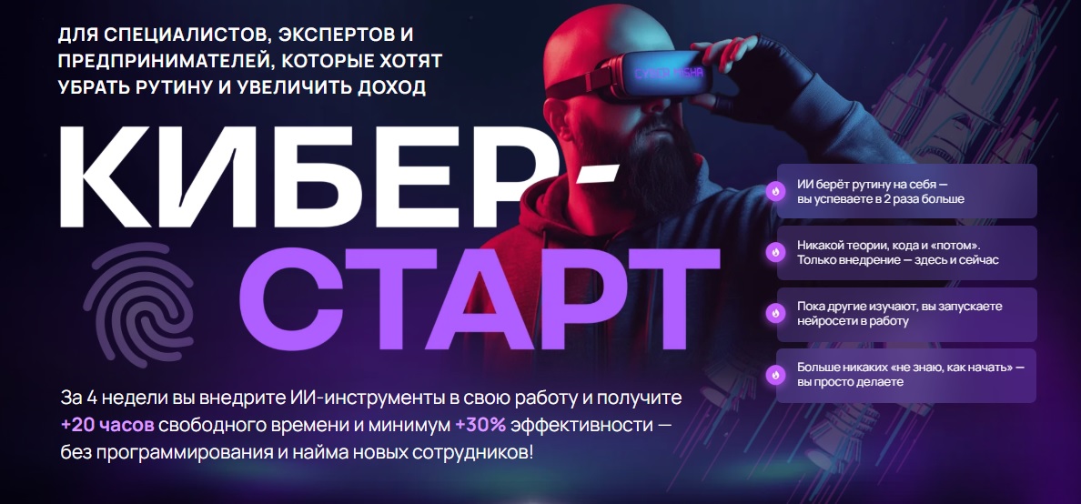 [IMG]