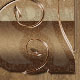 graphicriver.net