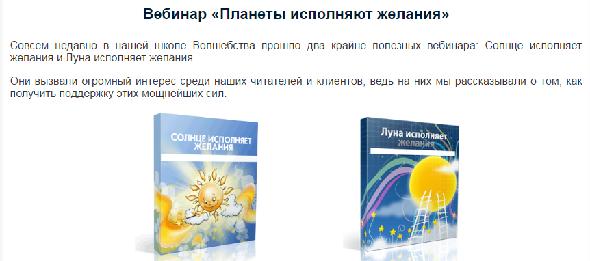 4226cd6c7703713111cf1228eea5ef54.png