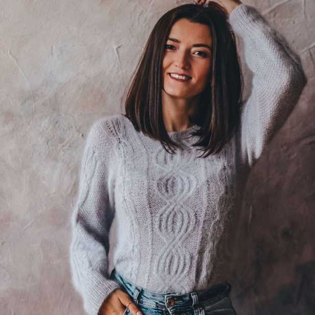 [IMG]