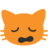 [IMG]
