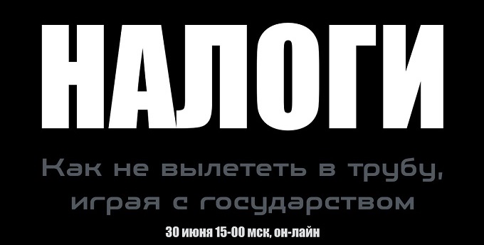 wndyflnjgqm-jpg.389552